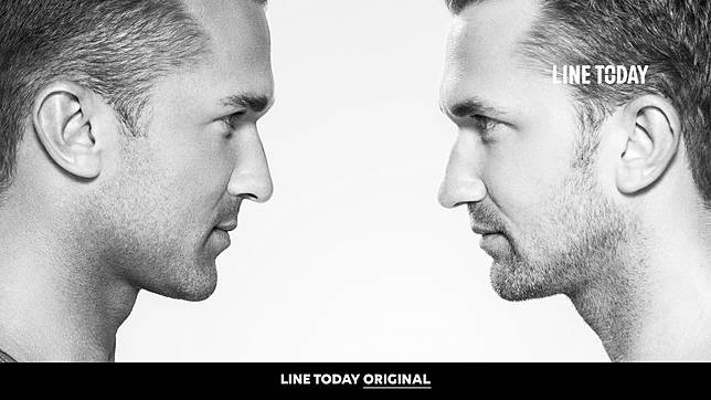 ขอบคุณภาพจาก <a href=