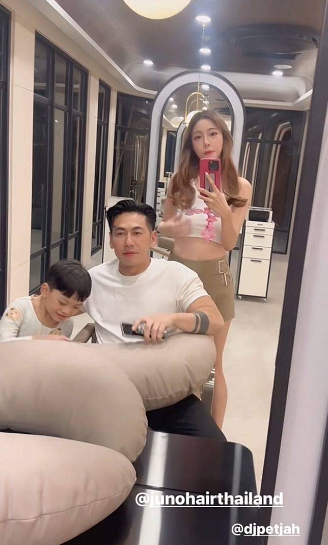 นิวเคลียร์