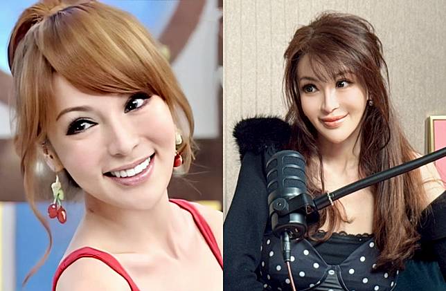 徐至琦認了想婚鬆口感情狀態，首揭退出演藝圈原因。（圖／徐至琦提供）