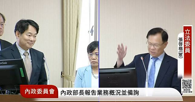 查出120人有「閃兵」疑義　役政司：還會有下一波