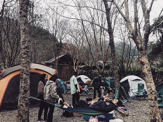 圖片來源：IG @lemon7__7