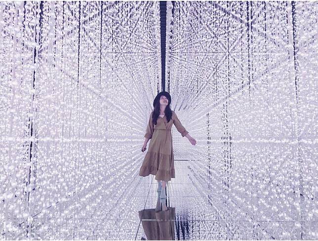 圖片授權：IG @mekopi