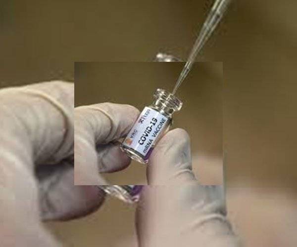 คิวโลกยาว ทำวัคซีนโควิดไทยต้องเลื่อนทดลองไปปลายปีนี้ 