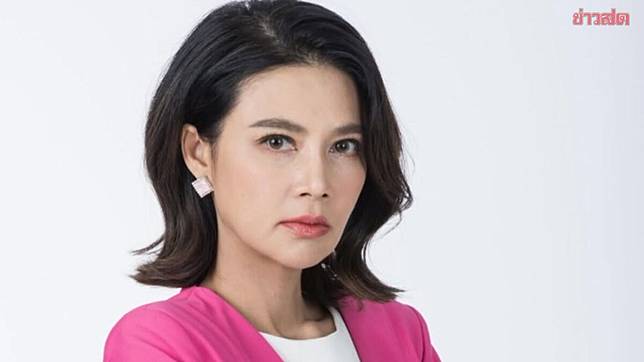 ด่วน ศาลสั่งจำคุก ปู มัณฑนา 2 ปี ไม่รอลงอาญา คดีฉ้อโกงหลอกลงทุน | Khaosod | LINE TODAY