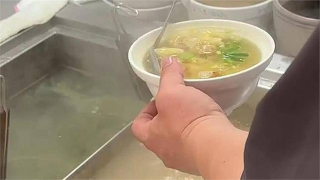 愛吃火鍋注意！醫師台灣人「6大傷腎死敵」營養師點破1迷思示警：營養不在湯