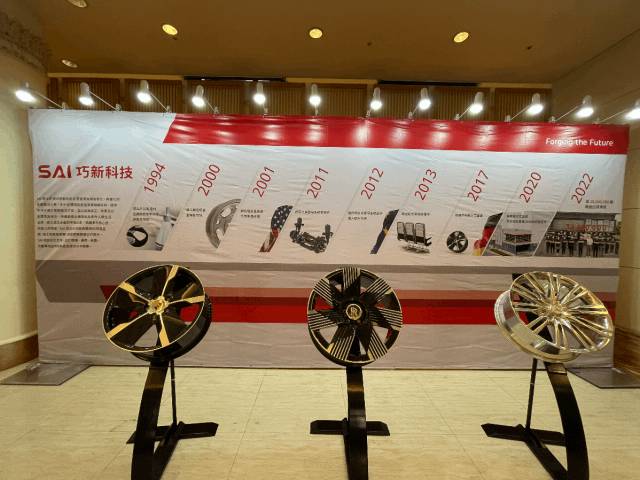 巧新H2營運動能升溫，海運變數影響不大 | MoneyDJ理財網 | LINE TODAY