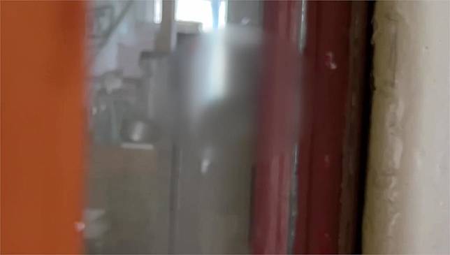 知名咖啡店老闆被爆偷拍，時間長達13年。圖／台視新聞