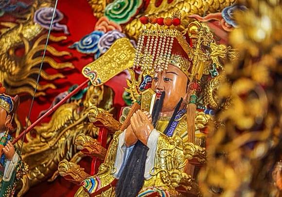 天赦日限定　願い叶える♡高波動玉 天赦日限定 願い叶える♡高波動玉
