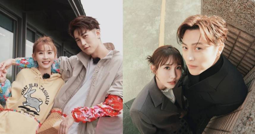 范姜爆粿粿外遇王子「涉誹謗罪」？　律師舉1例：恐還是要罰 | CTWANT | LINE TODAY