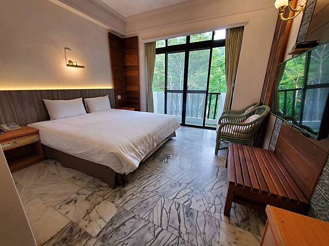 圖片來源:IG@ ting9116062