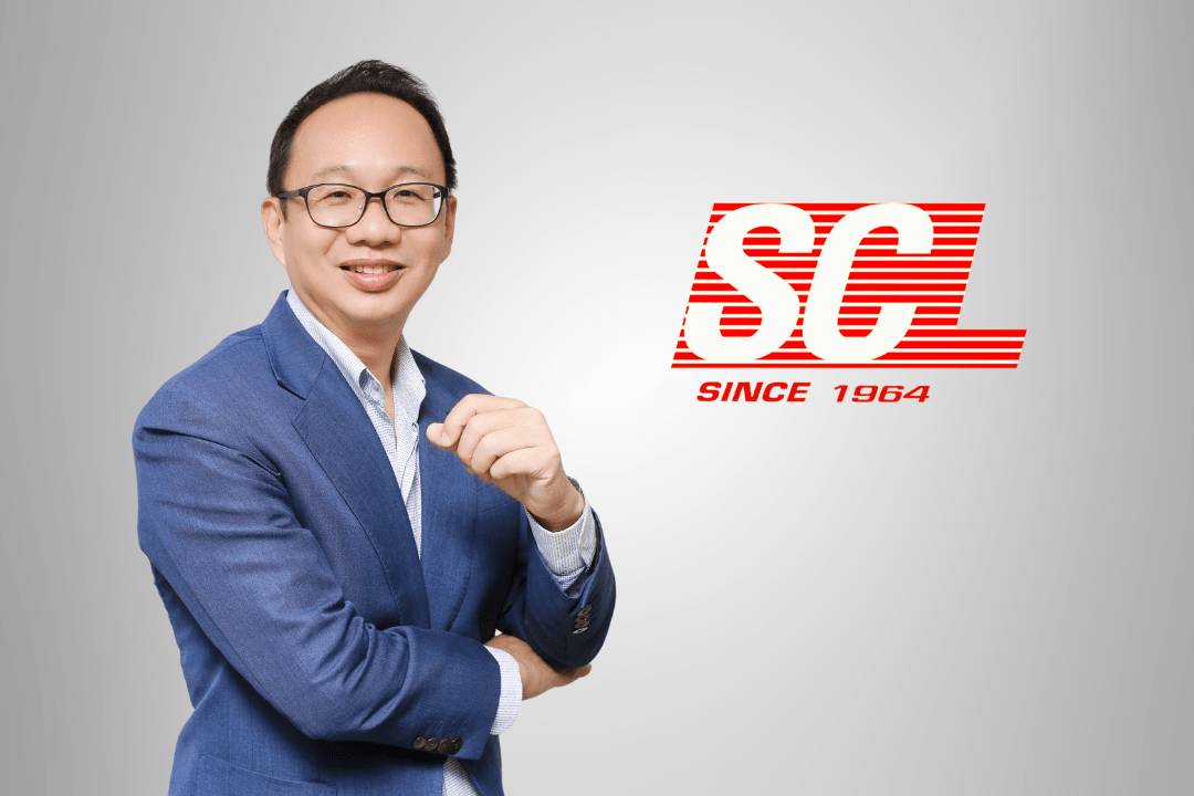 SCL หุ้นได้อานิสงส์ดีมานด์อะไหล่รถยนต์พุ่ง รับพฤติกรรมผู้บริโภคเน้น ...