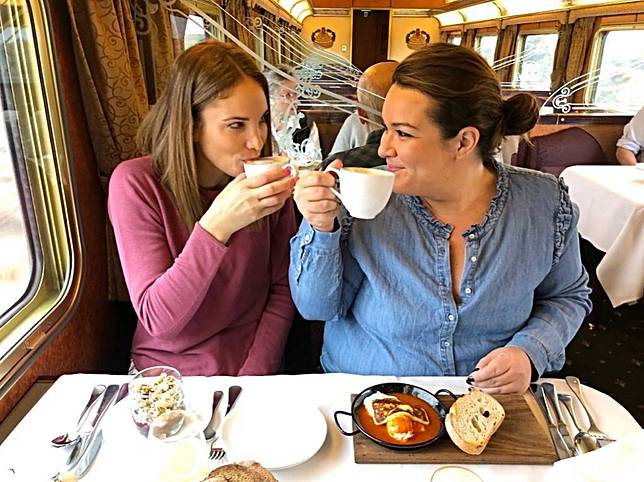 Photo Credit: <a href=