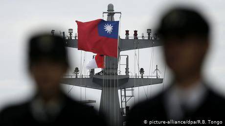 台灣海軍資料圖片