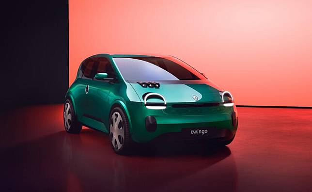 renault-twingo-e-tech-concept-set-to-make-first-public-outing-at-2024-paris-motor-show_6-fe83f808ad.jpeg