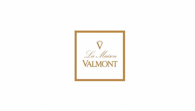 網購護膚品優惠1. VALMONT