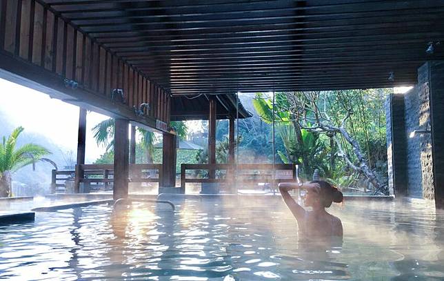 圖片來源:IG@ nancyblueblue