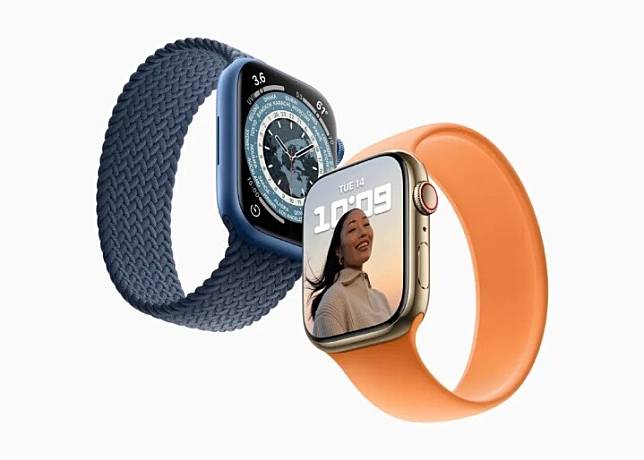 Apple_watch-series7-availability_hero.jpg拷貝.jpg