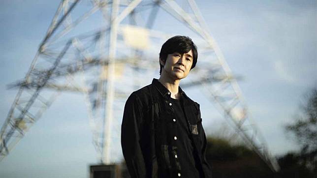 藤卷亮太睽違8年與Jpop神曲〈粉雪〉名團Remioromen成員合體 5月首度以個人身份來台開唱