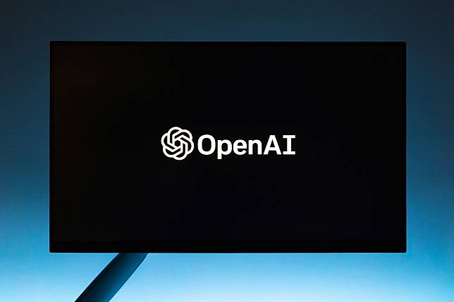 OpenAI 開出首批硬體機器人職缺！招募資訊揭機器人發展計畫