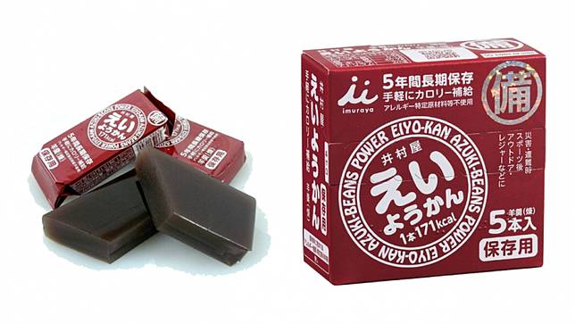 
<p>圖片來源：<a href=