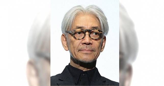 日電影配樂大師坂本龍一病逝「享壽71歲」　曾認「最後一次演奏」一語成讖