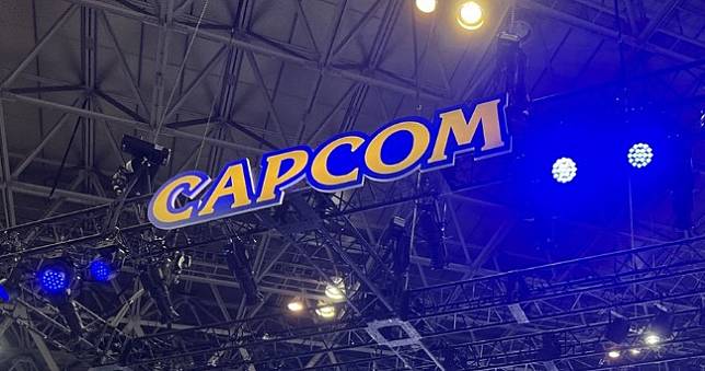 如果Capcom面對了微軟的收購？辻本社長：我會婉拒