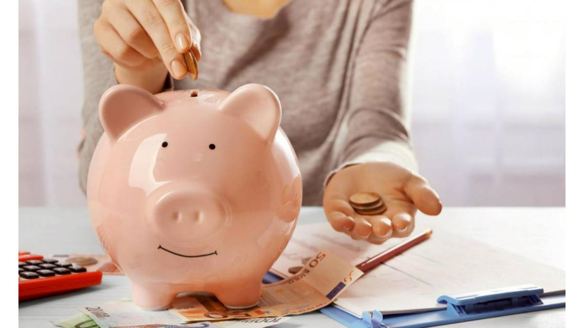 理財迷思不是拉高債券部位！ 股票基金＋提領機制讓退休金陪你更久| 太報| LINE TODAY