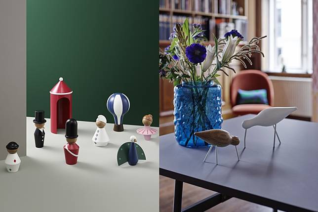 Normann Copenhagen