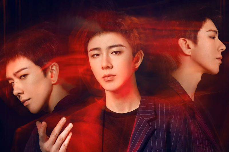 劉宇寧人氣太狂！新劇開播僅花3分鐘就熱度破億 「教科書級男友」刷新平台歷史紀錄 | 鏡報 | LINE TODAY