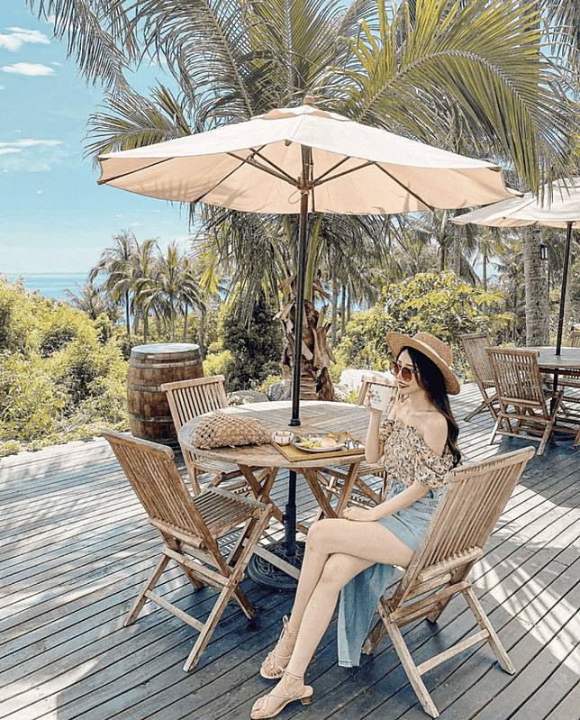 照片來源：IG @a5265715