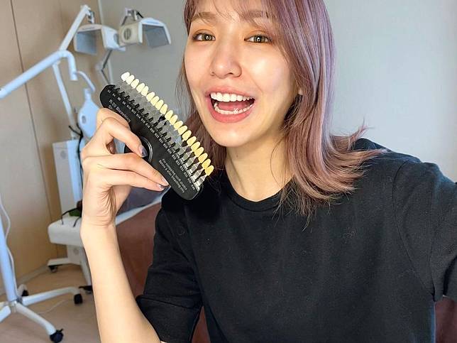 圖片來源：<a href=