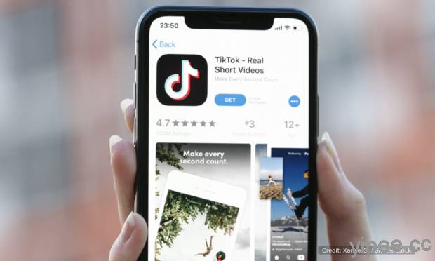 不只 TikTok 抖音！iOS 14 揭露多款 App 都會偷看 iPhone 剪貼簿