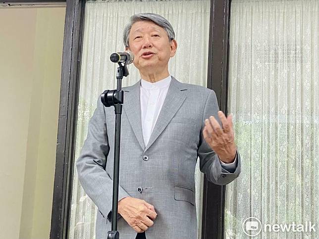 經濟部長郭智輝。 圖：周煊惠 / 攝（資料照）