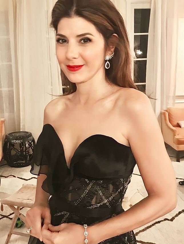 圖片來源：<a href=