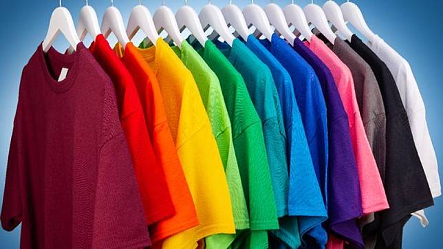 เตือนแล้วนะ สีเสื้อผ้าห้ามใส่ วันที่ 11 มิถุนายน 68 | สยามนิวส์ | LINE TODAY