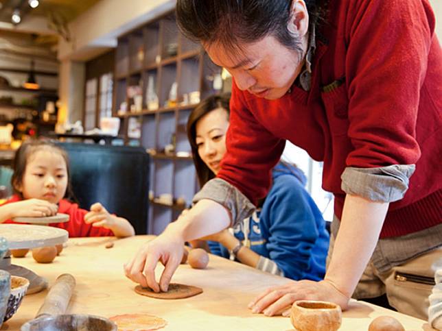 圖片來源：抱瓶庵