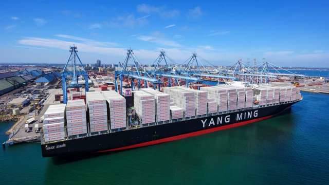 鳳舟 銀三線尺八 65cm 東7-1026① 尺八 鳳舟 銀三線