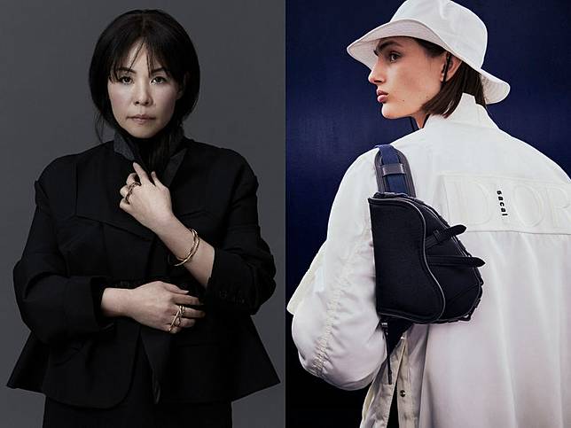 ▲ ELLE.com.hk