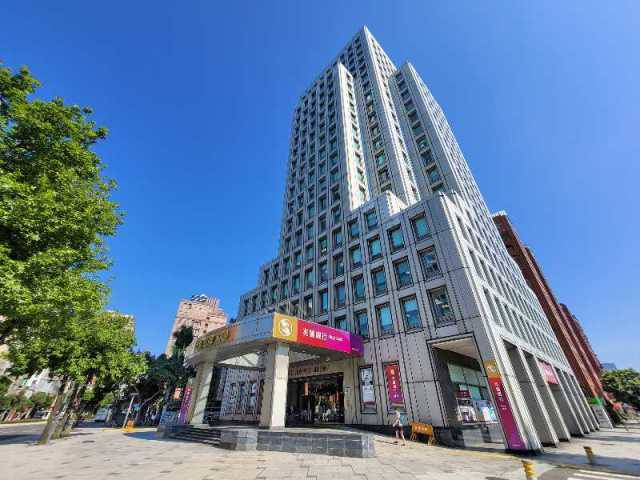 兆豐金今年股息拚續優去年；今年盈餘估再創高| MoneyDJ理財網