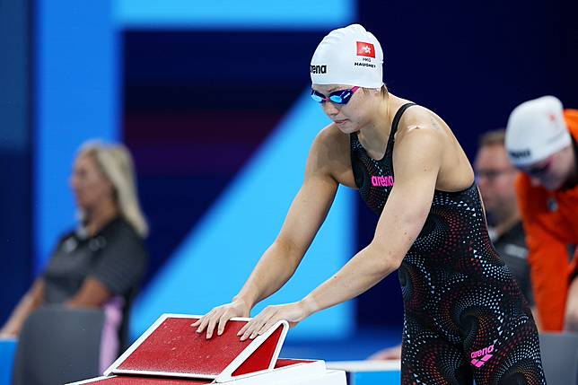 （圖：Getty Images）