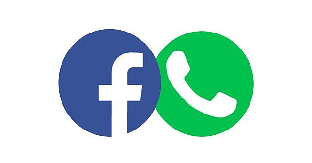 兩步教你檢測Whatsapp分享權限 拒絕FB共享數據