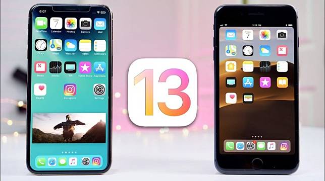 20 個 iOS 13 ,Maxresdefault 3