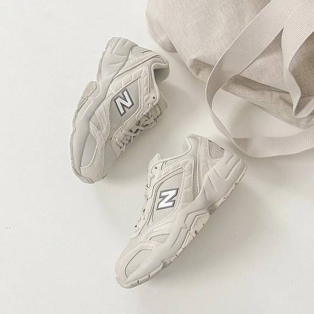 （圖片來源／IG @ninestpc）