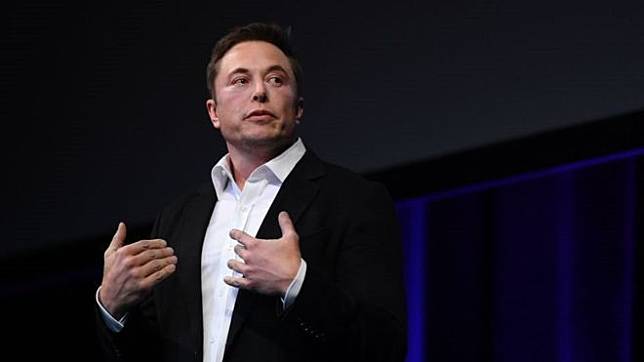 Elon Musk ตัดพ้อเตรียมลบ Twitter หลังเรื่องแดง ก๊อปรูปมาใช้ไม่ให้เครดิต
