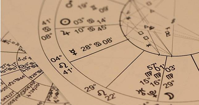 秋天「帝旺星」能量強大！4生肖應謀定後動　屬豬掌握剎那商機