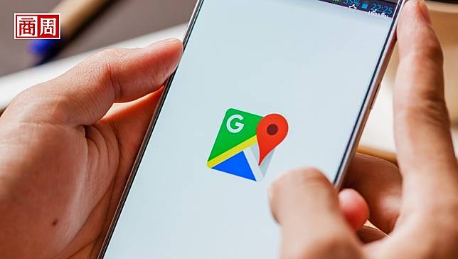 實用！Google Maps本週推「疫情地圖」，看顏色就知全球染疫情況