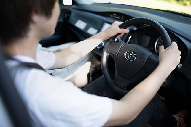 日本業者為何不愛租車給台灣遊客？這是真的嗎？（示意圖／取自pakutaso）