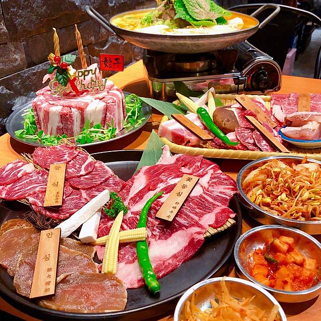 （圖片來源／IG @shning_foodie）