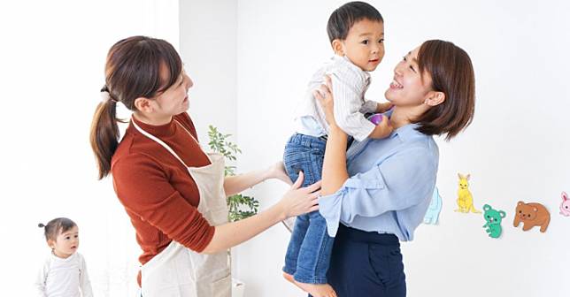 高市公幼教師、教保員甄選　首招延長照顧人員41名