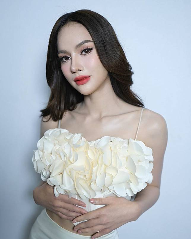 หลุดโฟกัส